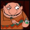 Thomason