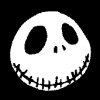 RonnieCype