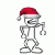 Richardnivy