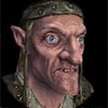 DennisVom