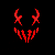 evestowhesous