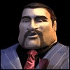 Georgest
