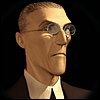 ErnestWhom